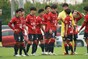 試合シーン62